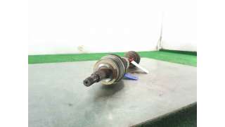 TRANSMISION DELANTERA IZQUIERDA TOYOTA COROLLA (2002-2006) 1.6 VVT-I (ZZE121) 110CV 1598CC - L.7222810 / 4342002271