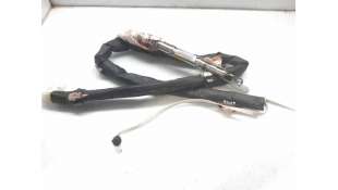 AIRBAG CORTINA DELANTERO DERECHO CITROEN C5 III (2008-) 1.6 HDI 110 109CV 1560CC - L.7222820 / 9682751780
