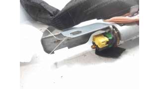AIRBAG CORTINA DELANTERO IZQUIERDO CITROEN C5 III (2008-) 1.6 HDI 110 109CV 1560CC - L.7222821 / 9682751880