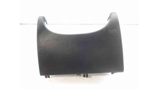 AIRBAG DE RODILLAS CITROEN C5 III (2008-) 1.6 HDI 110 109CV 1560CC - L.7222822 / 96824626ZD