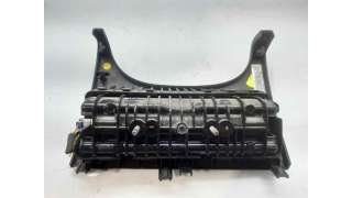 AIRBAG DE RODILLAS CITROEN C5 III (2008-) 1.6 HDI 110 109CV 1560CC - L.7222822 / 96824626ZD
