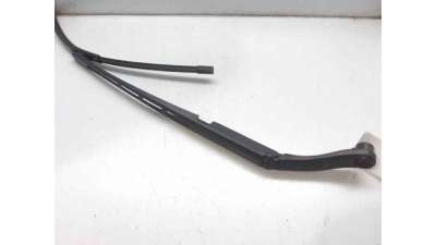BRAZO LIMPIA DELANTERO DERECHO CITROEN C5 III (2008-) 1.6 HDI 110 109CV 1560CC - L.7222850 / 6429EY