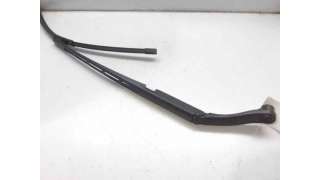 BRAZO LIMPIA DELANTERO DERECHO CITROEN C5 III (2008-) 1.6 HDI 110 109CV 1560CC - L.7222850 / 6429EY