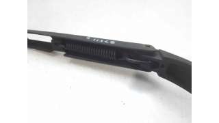 BRAZO LIMPIA DELANTERO DERECHO CITROEN C5 III (2008-) 1.6 HDI 110 109CV 1560CC - L.7222850 / 6429EY