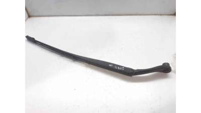 BRAZO LIMPIA DELANTERO IZQUIERDO CITROEN C5 III (2008-) 1.6 HDI 110 109CV 1560CC - L.7222851 / 6429EW