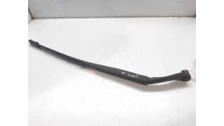BRAZO LIMPIA DELANTERO IZQUIERDO CITROEN C5 III (2008-) 1.6 HDI 110 109CV 1560CC - L.7222851 / 6429EW