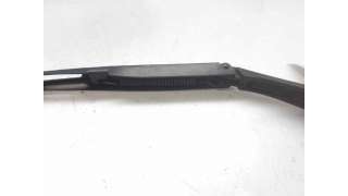 BRAZO LIMPIA DELANTERO IZQUIERDO CITROEN C5 III (2008-) 1.6 HDI 110 109CV 1560CC - L.7222851 / 6429EW