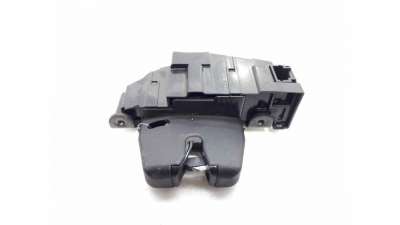 CERRADURA MALETERO / PORTON CITROEN C5 III (2008-) 1.6 HDI 110 109CV 1560CC - L.7222873 / 9660403780
