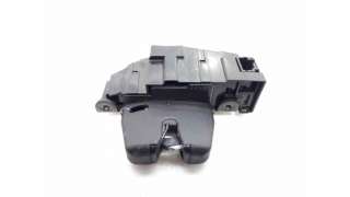 CERRADURA MALETERO / PORTON CITROEN C5 III (2008-) 1.6 HDI 110 109CV 1560CC - L.7222873 / 9660403780
