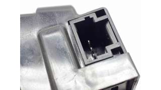CERRADURA MALETERO / PORTON CITROEN C5 III (2008-) 1.6 HDI 110 109CV 1560CC - L.7222873 / 9660403780