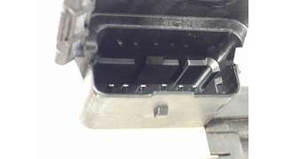CERRADURA PUERTA DELANTERA IZQUIERDA CITROEN C5 III (2008-) 1.6 HDI 110 109CV 1560CC - L.7222875 / 574388