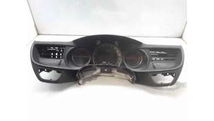 CUADRO INSTRUMENTOS CITROEN C5 III (2008-) 1.6 HDI 110 109CV 1560CC - L.7222889 / 9665364680