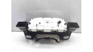 CUADRO INSTRUMENTOS CITROEN C5 III (2008-) 1.6 HDI 110 109CV 1560CC - L.7222889 / 9665364680 2