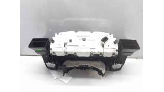 CUADRO INSTRUMENTOS CITROEN C5 III (2008-) 1.6 HDI 110 109CV 1560CC - L.7222889 / 9665364680