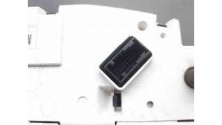 CUADRO INSTRUMENTOS CITROEN C5 III (2008-) 1.6 HDI 110 109CV 1560CC - L.7222889 / 9665364680