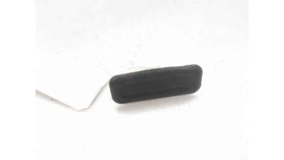 MANETA EXTERIOR PORTON CITROEN C5 III (2008-) 1.6 HDI 110 109CV 1560CC - L.7222941 / 6490R3