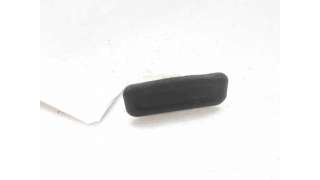 MANETA EXTERIOR PORTON CITROEN C5 III (2008-) 1.6 HDI 110 109CV 1560CC - L.7222941 / 6490R3