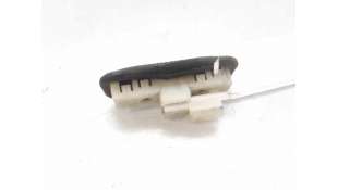 MANETA EXTERIOR PORTON CITROEN C5 III (2008-) 1.6 HDI 110 109CV 1560CC - L.7222941 / 6490R3 2