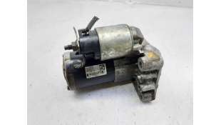 MOTOR ARRANQUE CITROEN C5 III (2008-) 1.6 HDI 110 109CV 1560CC - L.7222948 / 9663528880