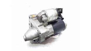 MOTOR ARRANQUE CITROEN C5 III (2008-) 1.6 HDI 110 109CV 1560CC - L.7222948 / 9663528880 2