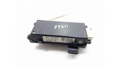 MODULO ELECTRONICO CITROEN C5 III (2008-) 1.6 HDI 110 109CV 1560CC - L.7222958 / 9665099680