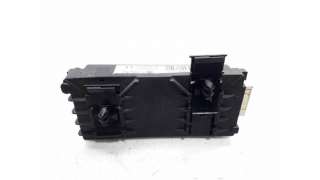 MODULO ELECTRONICO CITROEN C5 III (2008-) 1.6 HDI 110 109CV 1560CC - L.7222958 / 9665099680