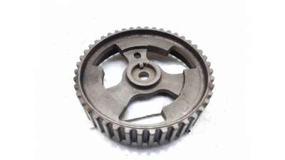 POLEA ARBOL LEVAS CITROEN C5 III (2008-) 1.6 HDI 110 109CV 1560CC - L.7222978 / 9657477580