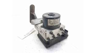 ABS MERCEDES-BENZ CLASE C (2000-2007) C 220 CDI (203.006) 143CV 2148CC - L.7223022 / A2095452532