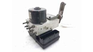 ABS MERCEDES-BENZ CLASE C (2000-2007) C 220 CDI (203.006) 143CV 2148CC - L.7223022 / A2095452532 2