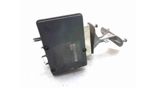 ABS MERCEDES-BENZ CLASE C (2000-2007) C 220 CDI (203.006) 143CV 2148CC - L.7223022 / A2095452532