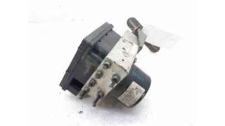 ABS MERCEDES-BENZ CLASE C (2000-2007) C 220 CDI (203.006) 143CV 2148CC - L.7223022 / A2095452532