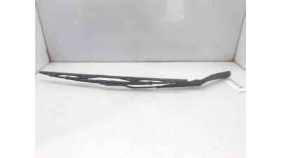 BRAZO LIMPIA DELANTERO IZQUIERDO MERCEDES-BENZ CLASE C (2000-2007) C 220 CDI (203.006) 143CV 2148CC - L.7223067 / 203820054