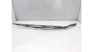 BRAZO LIMPIA DELANTERO IZQUIERDO MERCEDES-BENZ CLASE C (2000-2007) C 220 CDI (203.006) 143CV 2148CC - L.7223067 / 203820054
