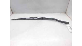 BRAZO LIMPIA DELANTERO IZQUIERDO MERCEDES-BENZ CLASE C (2000-2007) C 220 CDI (203.006) 143CV 2148CC - L.7223067 / 203820054