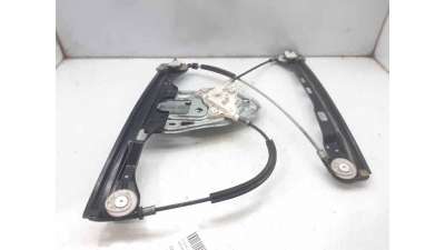 ELEVALUNAS DELANTERO IZQUIERDO MERCEDES-BENZ CLASE C (2000-2007) C 220 CDI (203.006) 143CV 2148CC - L.7223116 / 2037201546