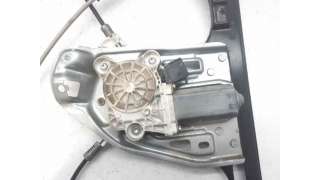 ELEVALUNAS DELANTERO IZQUIERDO MERCEDES-BENZ CLASE C (2000-2007) C 220 CDI (203.006) 143CV 2148CC - L.7223116 / 2037201546