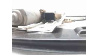 ELEVALUNAS DELANTERO IZQUIERDO MERCEDES-BENZ CLASE C (2000-2007) C 220 CDI (203.006) 143CV 2148CC - L.7223116 / 2037201546