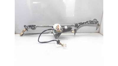 MOTOR LIMPIA DELANTERO MERCEDES-BENZ CLASE C (2000-2007) C 220 CDI (203.006) 143CV 2148CC - L.7223177 / 2038200342