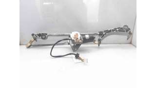 MOTOR LIMPIA DELANTERO MERCEDES-BENZ CLASE C (2000-2007) C 220 CDI (203.006) 143CV 2148CC - L.7223177 / 2038200342