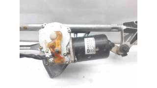 MOTOR LIMPIA DELANTERO MERCEDES-BENZ CLASE C (2000-2007) C 220 CDI (203.006) 143CV 2148CC - L.7223177 / 2038200342