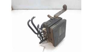 ABS FORD FOCUS II (2005-2012) 1.8 TDCI 115CV 1753CC - L.7223248 / 8M512C405AA