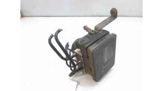 ABS FORD FOCUS II (2005-2012) 1.8 TDCI 115CV 1753CC - L.7223248 / 8M512C405AA