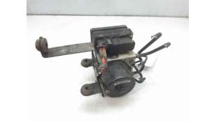 ABS FORD FOCUS II (2005-2012) 1.8 TDCI 115CV 1753CC - L.7223248 / 8M512C405AA 2