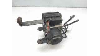 ABS FORD FOCUS II (2005-2012) 1.8 TDCI 115CV 1753CC - L.7223248 / 8M512C405AA