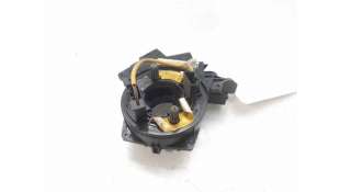 ANILLO AIRBAG FORD FOCUS II (2005-2012) 1.8 TDCI 115CV 1753CC - L.7223262 / 4M5T14A664AB