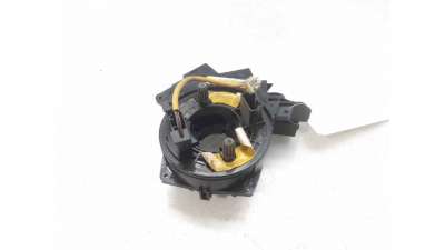 ANILLO AIRBAG FORD FOCUS II (2005-2012) 1.8 TDCI 115CV 1753CC - L.7223262 / 4M5T14A664AB