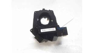 ANILLO AIRBAG FORD FOCUS II (2005-2012) 1.8 TDCI 115CV 1753CC - L.7223262 / 4M5T14A664AB 2