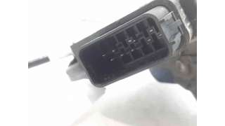 CERRADURA PUERTA DELANTERA DERECHA FORD FOCUS II (2005-2012) 1.8 TDCI 115CV 1753CC - L.7223302 / 7M5AR21812AA