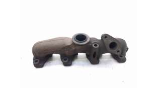 COLECTOR ESCAPE FORD FOCUS II (2005-2012) 1.8 TDCI 115CV 1753CC - L.7223311 / 4M5Q9428BB