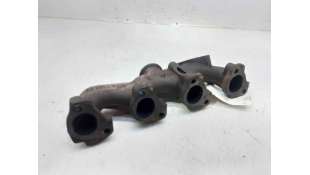 COLECTOR ESCAPE FORD FOCUS II (2005-2012) 1.8 TDCI 115CV 1753CC - L.7223311 / 4M5Q9428BB 2